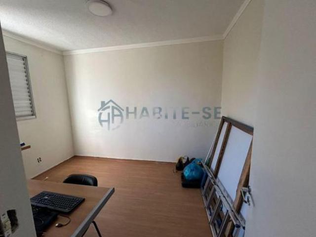 Apartamento venda em Região Imediata de Franca, Juranda