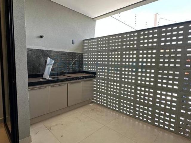 Apartamento venda em Região Imediata de Franca, Juranda