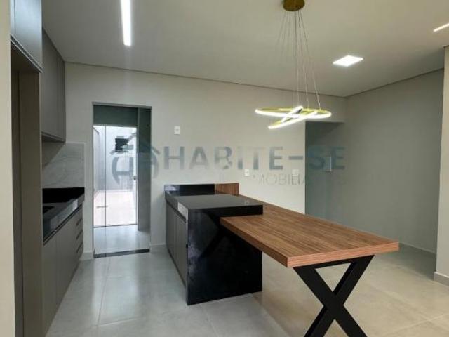 Apartamento venda em Região Imediata de Franca, Juranda
