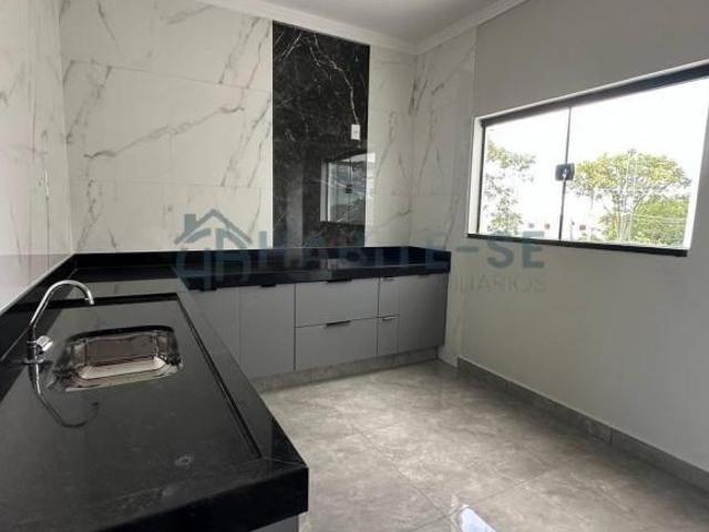 Apartamento venda em Região Imediata de Franca, Juranda