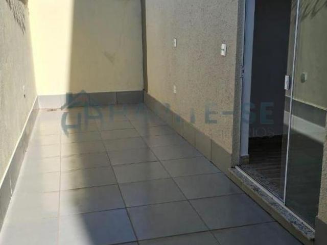 Apartamento venda em Região Imediata de Franca, Juranda