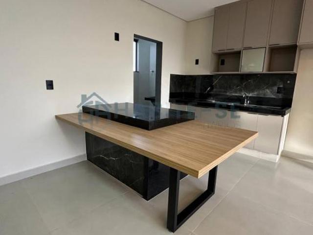 Apartamento venda em Prolongamento Jardim Flórida, Franca