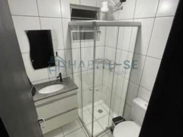 Apartamento venda em Região Imediata de Franca, Juranda