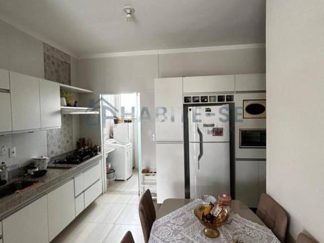 Apartamento venda em Região Imediata de Franca, Juranda