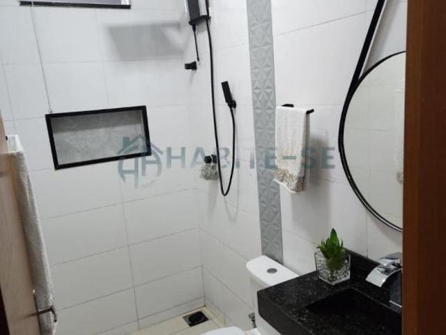Apartamento venda em Região Imediata de Franca, Juranda