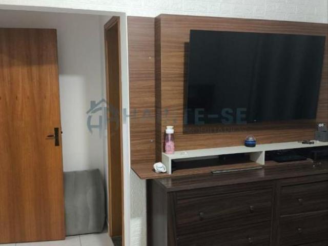 Apartamento venda em Região Imediata de Franca, Juranda