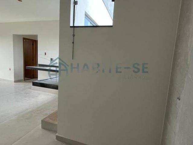 Apartamento venda em Região Imediata de Franca, Juranda