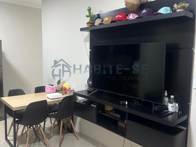 Apartamento venda em Região Imediata de Franca, Juranda