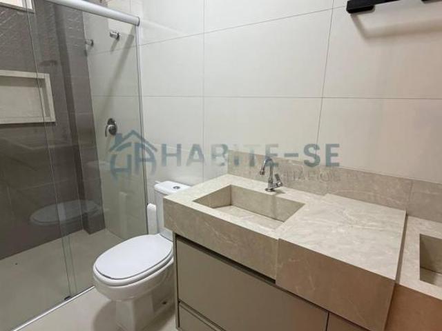Apartamento venda em Região Imediata de Franca, Juranda