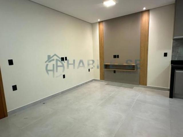 Apartamento venda em Região Imediata de Franca, Juranda