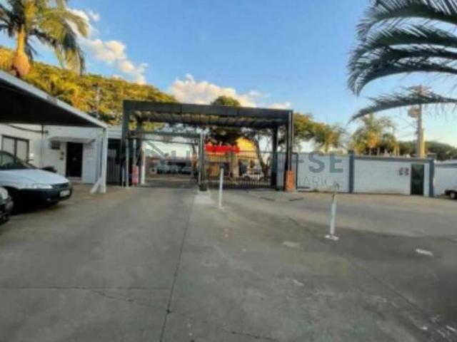 Apartamento venda em Região Imediata de Franca, Juranda