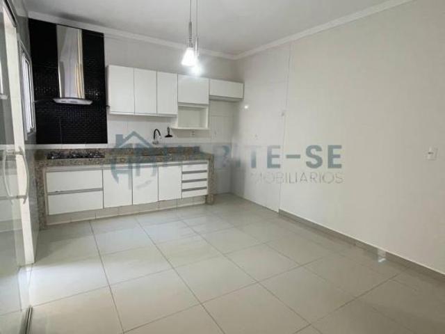 Apartamento venda em Região Imediata de Franca, Juranda