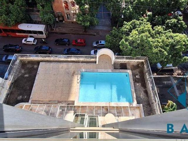 Apartamento venda em Região Geográfica Imediata de Belo Horizonte, Região Metropolitana de Belo Horizonte