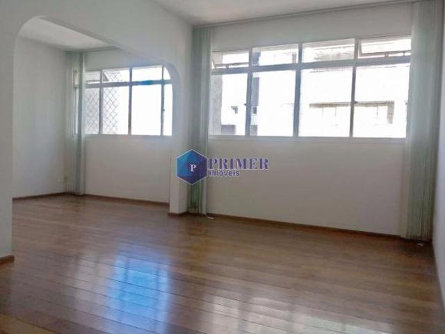 Apartamento venda em Região Geográfica Imediata de Belo Horizonte, Região Metropolitana de Belo Horizonte