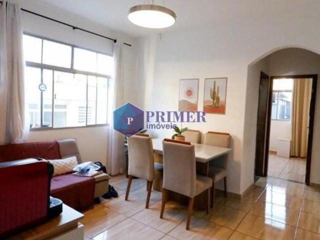 Apartamento venda em Região Geográfica Imediata de Belo Horizonte, Região Metropolitana de Belo Horizonte
