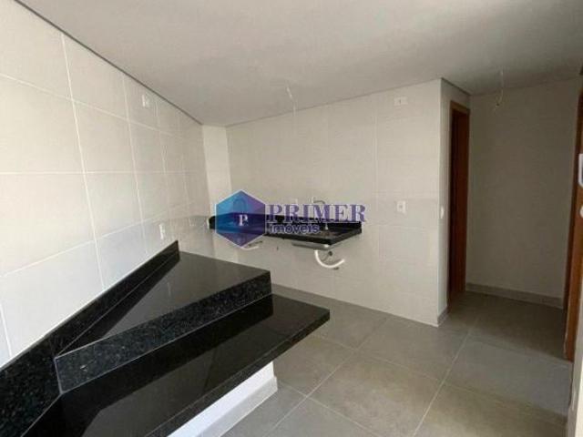 Apartamento venda em Região Geográfica Imediata de João Pessoa, Região Metropolitana de João Pessoa