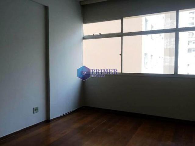 Apartamento venda em Região Geográfica Imediata de Belo Horizonte, Região Metropolitana de Belo Horizonte