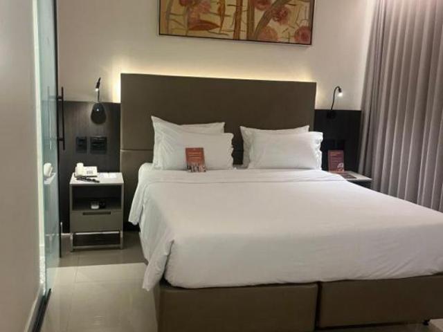Apartamento venda em Região Geográfica Imediata de Belo Horizonte, Região Metropolitana de Belo Horizonte
