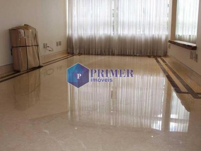 Apartamento venda em Regional Centro-Sul, Belo Horizonte