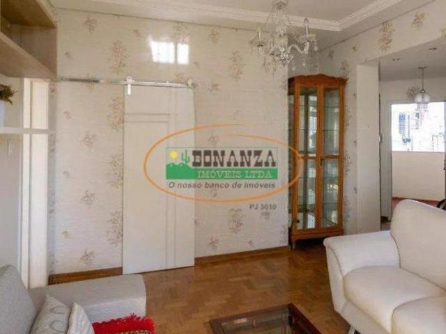 Apartamento venda em Savassi, Belo Horizonte