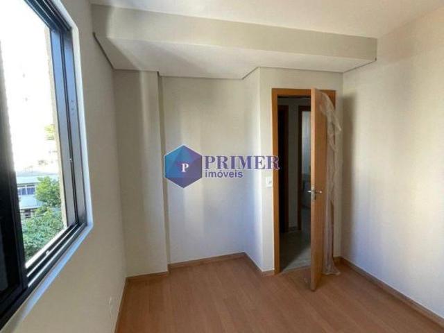 Apartamento venda em Região Geográfica Imediata de João Pessoa, Região Metropolitana de João Pessoa