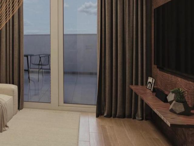 Apartamento venda em Região Geográfica Imediata de Belo Horizonte, Região Metropolitana de Belo Horizonte