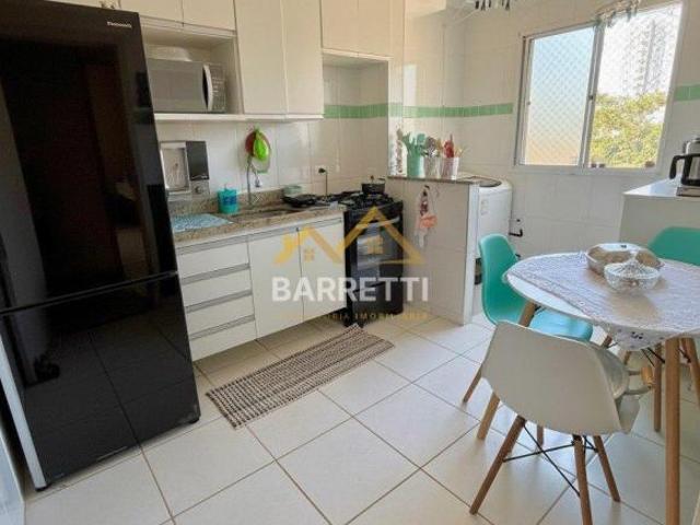 Apartamento venda em Região Imediata de Piracicaba, Região Metropolitana de Piracicaba