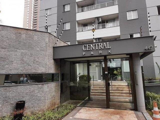 Apartamento venda em Região Geográfica Imediata de Londrina, Londrina