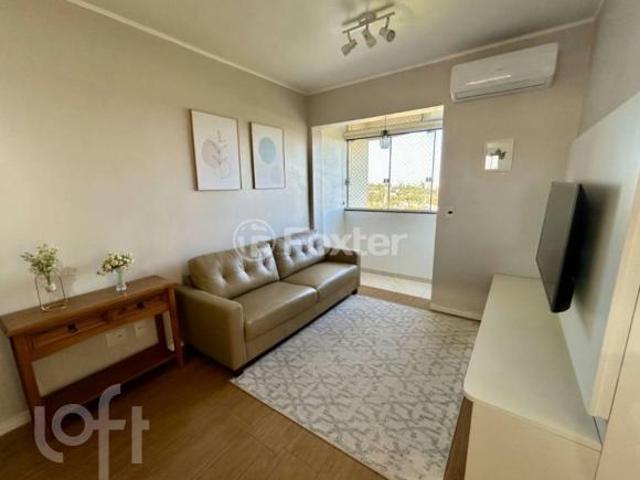 Apartamento venda em Região Geográfica Imediata de Porto Alegre, Região Metropolitana de Porto Alegre