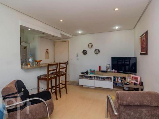 Apartamento venda em Região Geográfica Imediata de Porto Alegre, Região Metropolitana de Porto Alegre