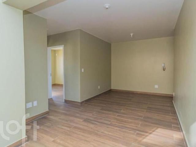 Apartamento venda em Região Geográfica Imediata de Porto Alegre, Região Metropolitana de Porto Alegre