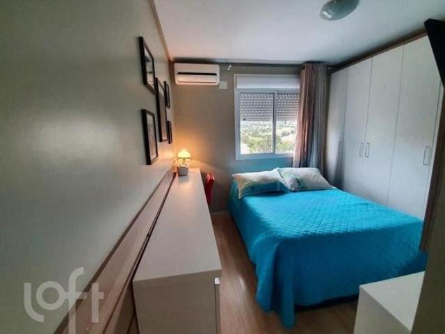 Apartamento venda em Região Geográfica Imediata de Porto Alegre, Região Metropolitana de Porto Alegre