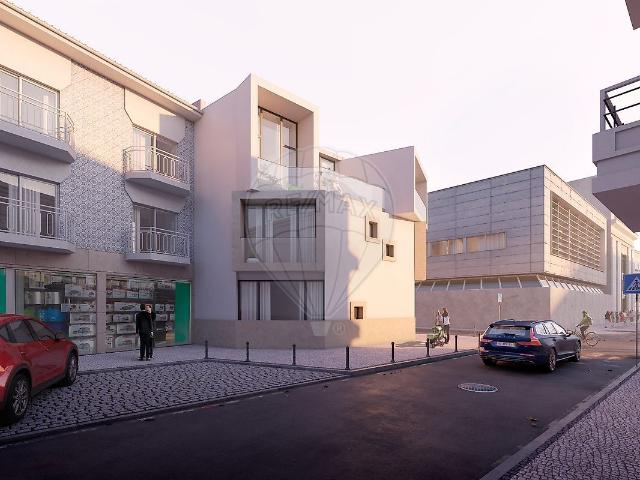 Apartamento venda em Glória e Vera Cruz, Aveiro
