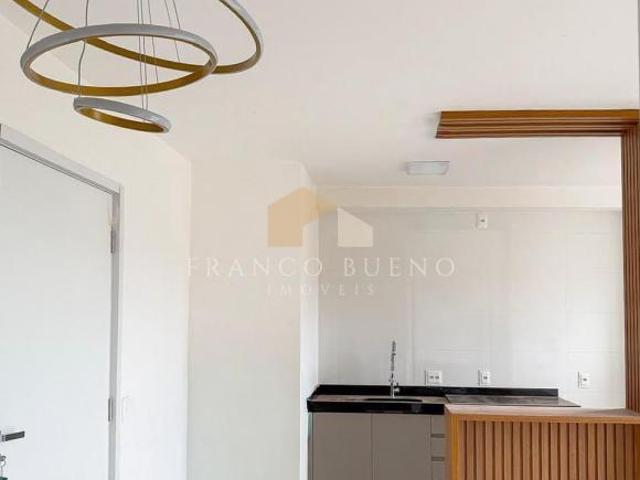 Apartamento venda em São José do Rio Preto