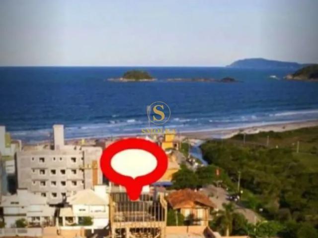 Apartamento venda em Região Geográfica Imediata de Linhares, João Neiva