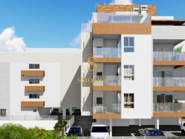 Apartamento venda em Região Geográfica Imediata de Linhares, João Neiva