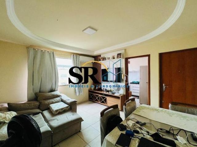Apartamento venda em Região Geográfica Imediata de Governador Valadares, Governador Valadares