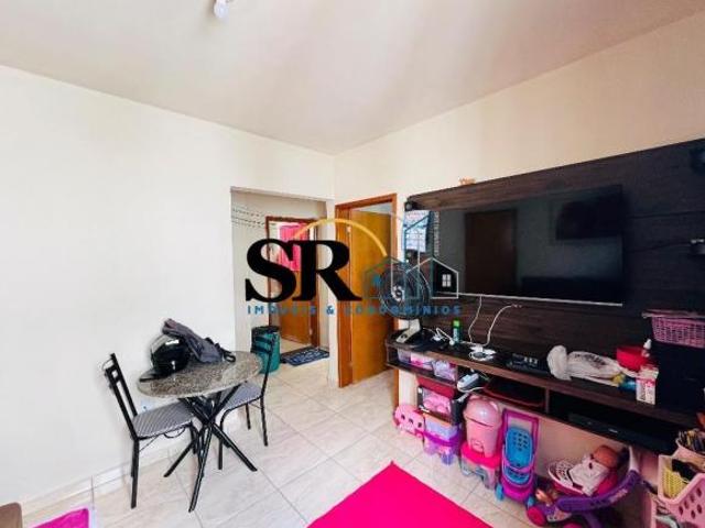 Apartamento venda em Região Geográfica Imediata de Governador Valadares, Governador Valadares