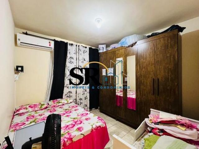 Apartamento venda em Região Geográfica Imediata de Governador Valadares, Governador Valadares
