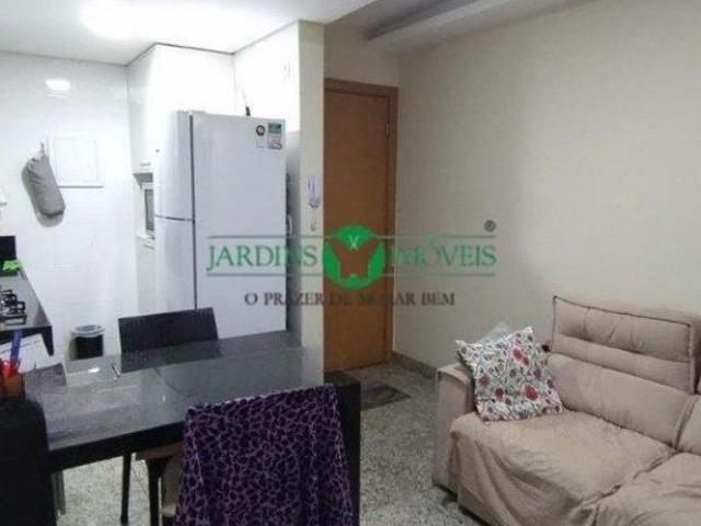 Apartamento venda em Região Geográfica Imediata de Belo Horizonte, Região Metropolitana de Belo Horizonte