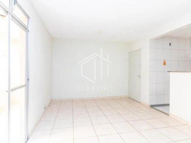 Apartamento venda em Região Geográfica Imediata de Belo Horizonte, Região Metropolitana de Belo Horizonte