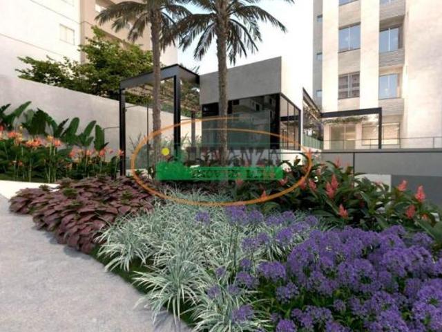 Apartamento venda em Região Geográfica Imediata de Belo Horizonte, Região Metropolitana de Belo Horizonte
