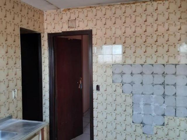 Apartamento venda em Região Imediata de Jundiaí, Várzea Paulista