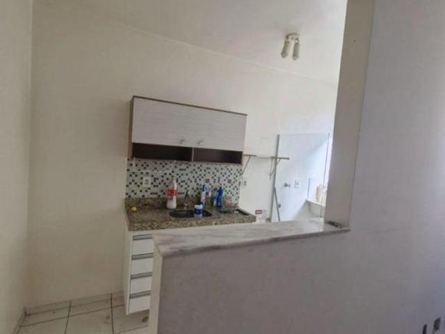 Apartamento venda em Região Imediata de Jundiaí, Jundiaí