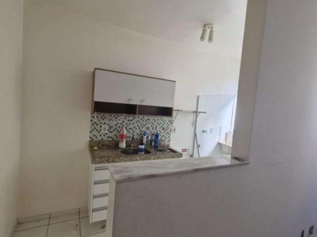 Apartamento venda em Condomínio Residencial dos Metalúrgicos, Jundiaí