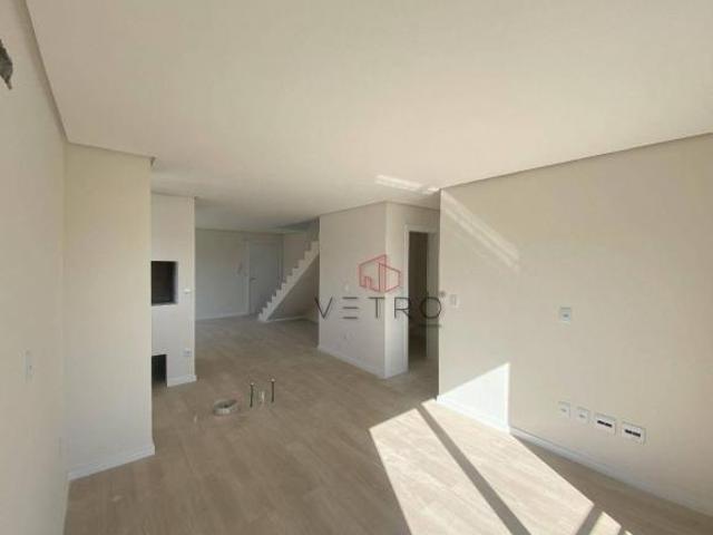 Apartamento venda em Gramado