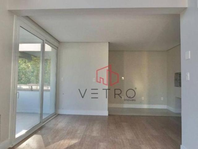 Apartamento venda em Região Geográfica Imediata de Encantado, Doutor Ricardo