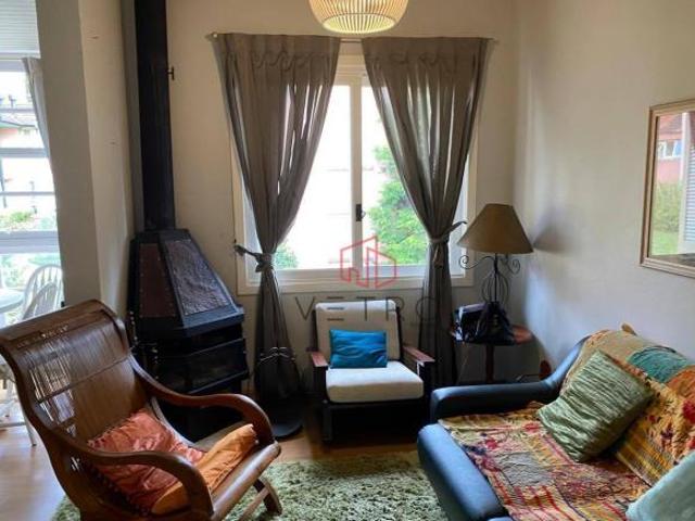Apartamento venda em Região Geográfica Imediata de Caxias do Sul, Gramado
