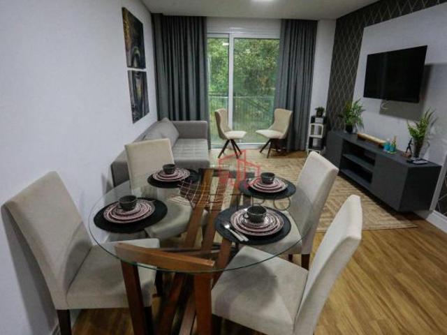Apartamento venda em Região Geográfica Imediata de Caxias do Sul, Gramado