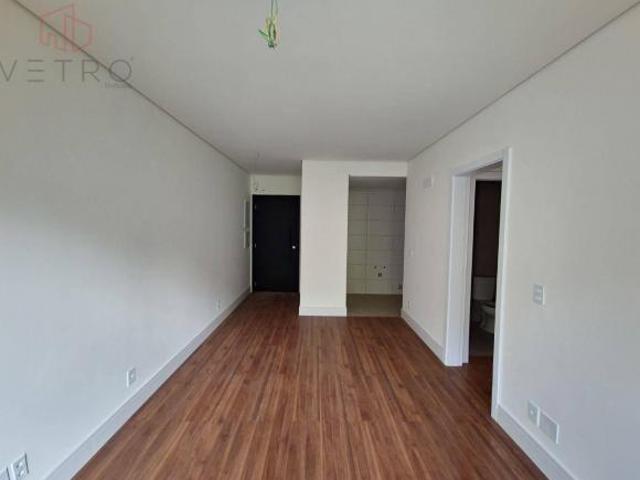 Apartamento venda em Vila Olímpica, Gramado